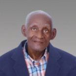 Hermann Roméus Vilcinor