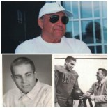 Russell Irwin Haines