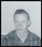 Donald William Worobel