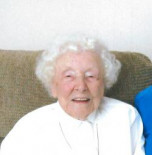 Mary Catherine Power