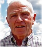 John Stewart Sillers