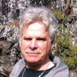 David Clayton Slater