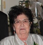 Colombe Tremblay
