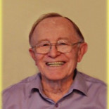 John Brady