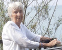 Mary Jane Allen
