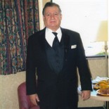 Kevin Webb