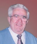Georges-Henri Desjardins