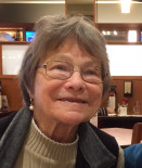 Joanne Aileen Farmer