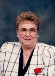 Amanda Stiglich