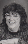 Joyce Marie Short