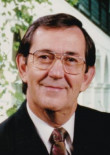 M.André Lafontaine