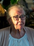 Margaret Monica Chesney