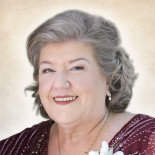 Rozina Hozjan