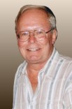 Dennis Harold Appleton