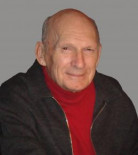 William Thomas Cooper