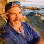 William Walker Reeve