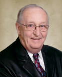 Robert Talbot