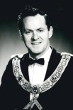 William R. Pellow