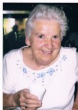 Gladys Bernice Smith