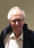 Edward Joseph Cardle
