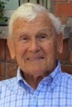 Ted Gielarowski