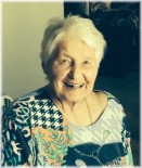 Wanda Mary Naurocki