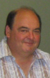 Nelson Labonté