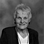 Jean Norry