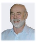 Walter Floyd McNeill