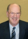 Gerald Cunningham