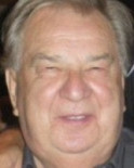 Paul Grégoire