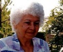 Georgia Kalogirou