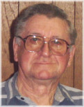 Herman August Eckert