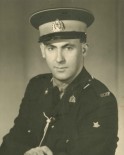 Robert Raymond Miller
