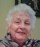 Adrienne Fontaine