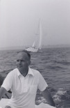 Leonardus De Groot