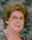 Fernande Audet
