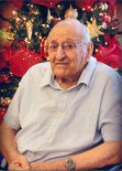 Joseph Emanuel Gallant