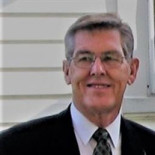 Douglas David Janzen