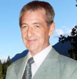 Marcel Saint-Laurent