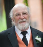 Frank Francis Houlihan