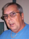 Roger Isabelle