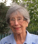 Charlotte-Merry Montour-Imrie