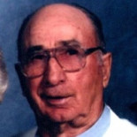 Glenn Elmer McDonald