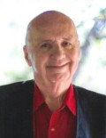 Dalton Kirk
