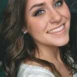 Kristen Carole Polchies