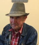 John Joseph Guislain