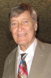 Geoffrey Thomas MacClement