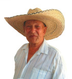 Leonard Gary Birkinshaw