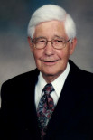 Cameron MacTavish